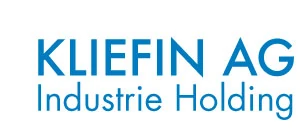 KLIEFIN AG – Industrie Holding